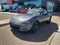 2018 Mazda Mazda MX-5 Miata Club