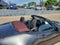 2018 Mazda Mazda MX-5 Miata Club