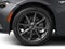 2018 Mazda Mazda MX-5 Miata Club
