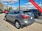 2018 Nissan Rogue Sport SV
