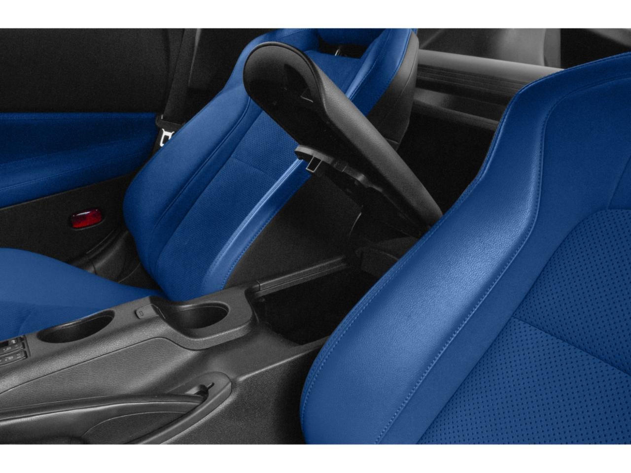 2026 Nissan Z Heritage Edition (Z32 Midnight Purple)