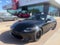 2027 Nissan Z Performance