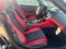 2027 Nissan Z Performance