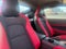 2027 Nissan Z Performance