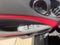 2027 Nissan Z Performance