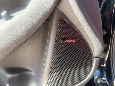 2027 Nissan Z Performance