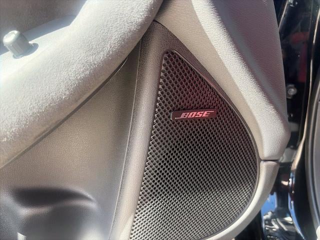 2027 Nissan Z Performance