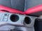 2027 Nissan Z Performance