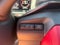 2027 Nissan Z Performance