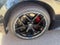 2027 Nissan Z Performance