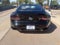 2027 Nissan Z Performance