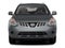 2013 Nissan Rogue SV
