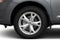 2013 Nissan Rogue SV