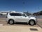 2024 Nissan Armada SV