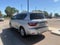 2024 Nissan Armada SV