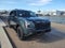 2026 Nissan Armada PRO-4X®