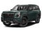 2026 Nissan Armada PRO-4X®
