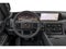 2026 Nissan Armada PRO-4X®