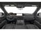 2026 Nissan Armada PRO-4X®