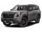 2026 Nissan Armada PRO-4X®