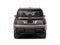 2026 Nissan Armada PRO-4X®