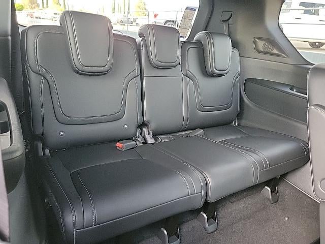 2026 Nissan Armada PRO-4X®