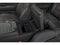 2026 Nissan Armada PRO-4X®