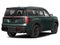 2026 Nissan Armada PRO-4X®