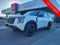 2026 Nissan Armada PRO-4X®