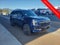 2025 Nissan Armada Platinum