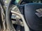 2013 Suzuki Kizashi Sport GTS