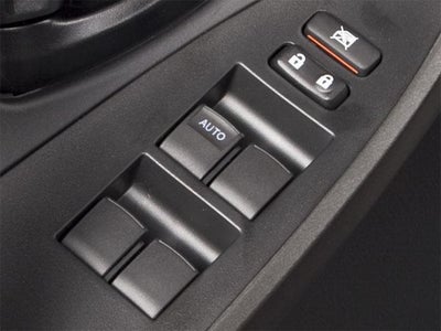 2010 Toyota RAV4 Base