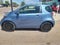 2012 Scion iQ Base