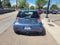 2012 Scion iQ Base