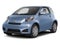 2012 Scion iQ Base
