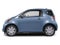 2012 Scion iQ Base