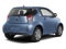 2012 Scion iQ Base