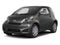 2012 Scion iQ Base