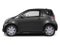 2012 Scion iQ Base