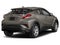 2021 Toyota C-HR LE