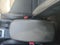 2014 Hyundai TUCSON SE