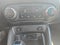 2014 Hyundai TUCSON SE