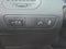 2014 Hyundai TUCSON SE