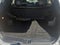 2014 Hyundai TUCSON SE