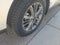 2014 Hyundai TUCSON SE
