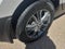2014 Hyundai TUCSON SE