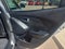 2014 Hyundai TUCSON SE