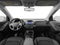 2014 Hyundai TUCSON SE