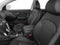 2014 Hyundai TUCSON SE