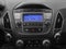 2014 Hyundai TUCSON SE